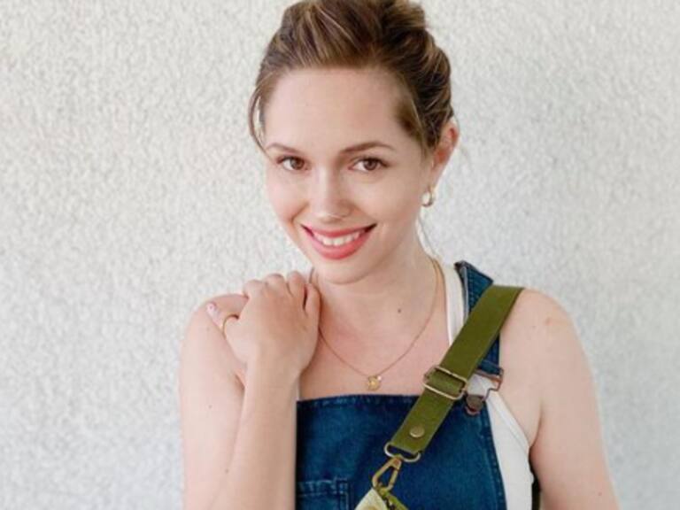 «¡Te queda precioso!»: Nicole Block impactó a sus seguidores de Instagram con radical cambio de look