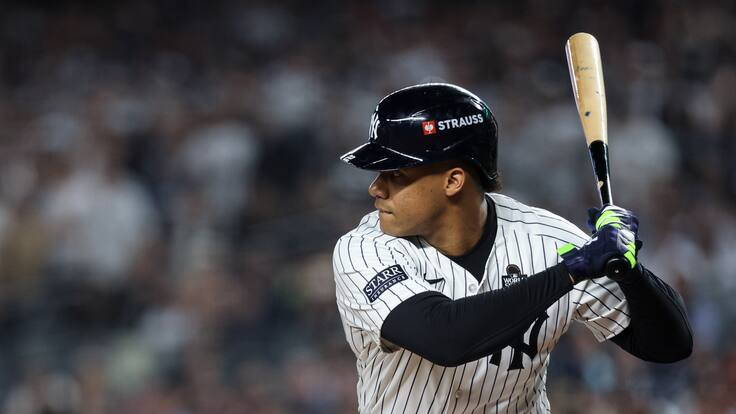 Beisbolista dominicano firmará el contrato más millonario en la historia del deporte: esto es lo que ganará por mes, día y hora