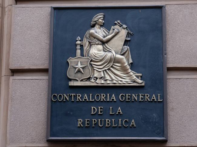 Agencia Uno