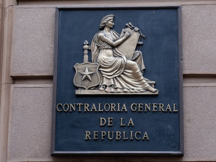 Agencia Uno