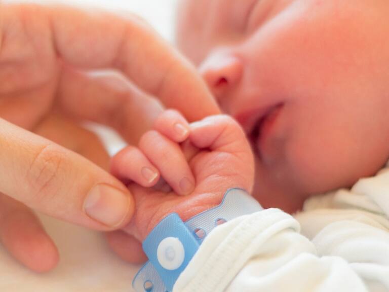 ¿Cómo postular a la Extensión del Postnatal de Emergencia?