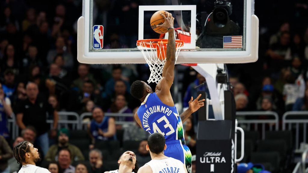 cartelera nba - partidos 2 de marzo