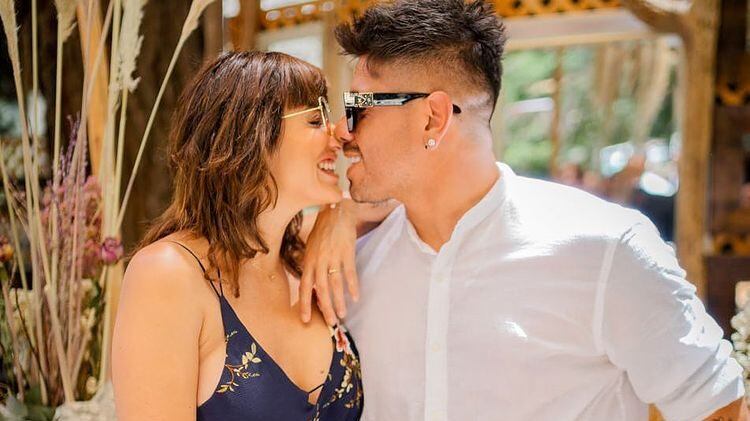 Yamila Reyna Mono Sánchez