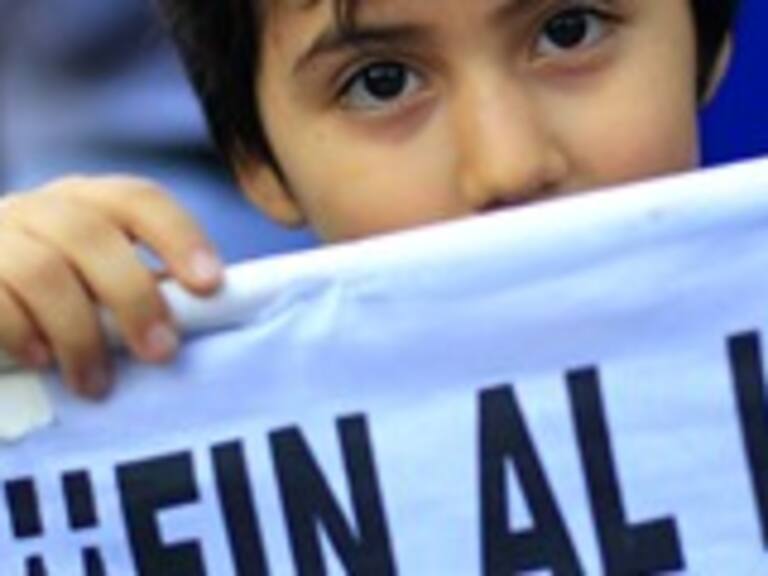 Investigador de Clapes UC: La educación gratuita y de calidad sí es posible