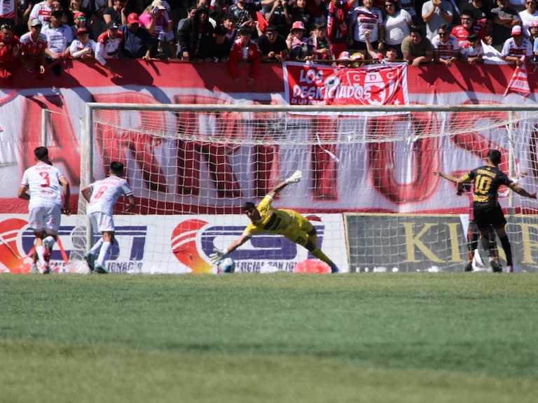 Instagram @juliofierrodiaz