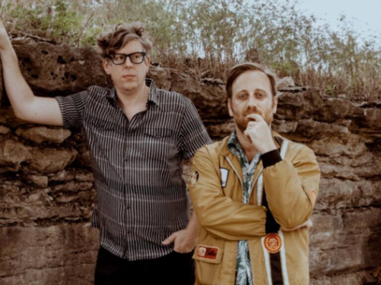 Delta Kream: The Black Keys anunció nuevo álbum y sus fans no pueden más de la emoción