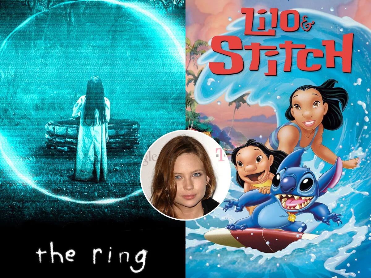 Pena en el mundo del cine: se confirma la muerte de la recordada actriz estadounidense Daveigh Chase, parte de “El aro” y “Lilo y Stitch”