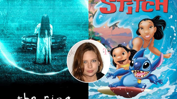 Pena en el mundo del cine: se confirma la muerte de la recordada actriz estadounidense Daveigh Chase, parte de “El aro” y “Lilo y Stitch”
