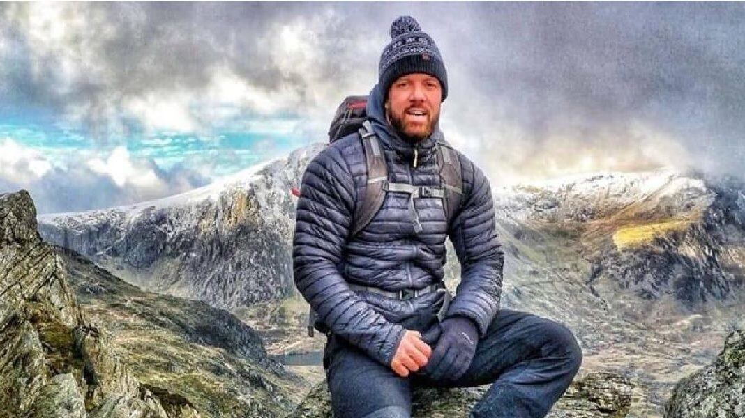 Deportista de 42 años murió de covid-19 tras negarse a recibir vacuna