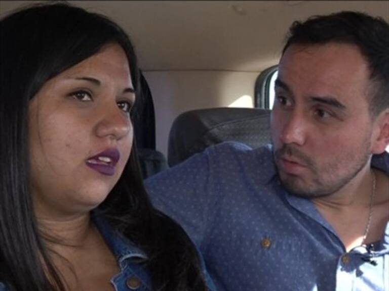 «Espías del amor» tendrá un nuevo capítulo de alto impacto