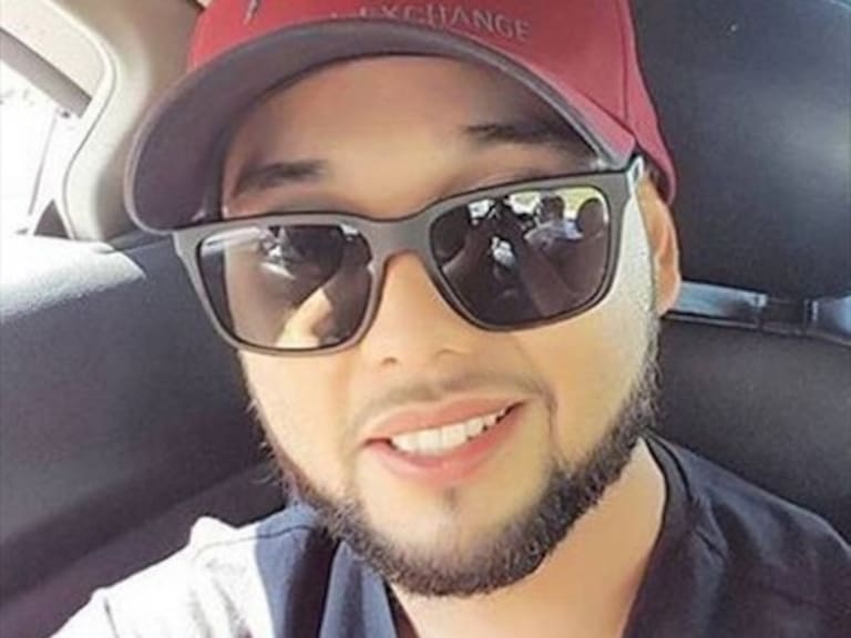 Canal 13 recuerda a «Cangri» con sentido homenaje en redes sociales