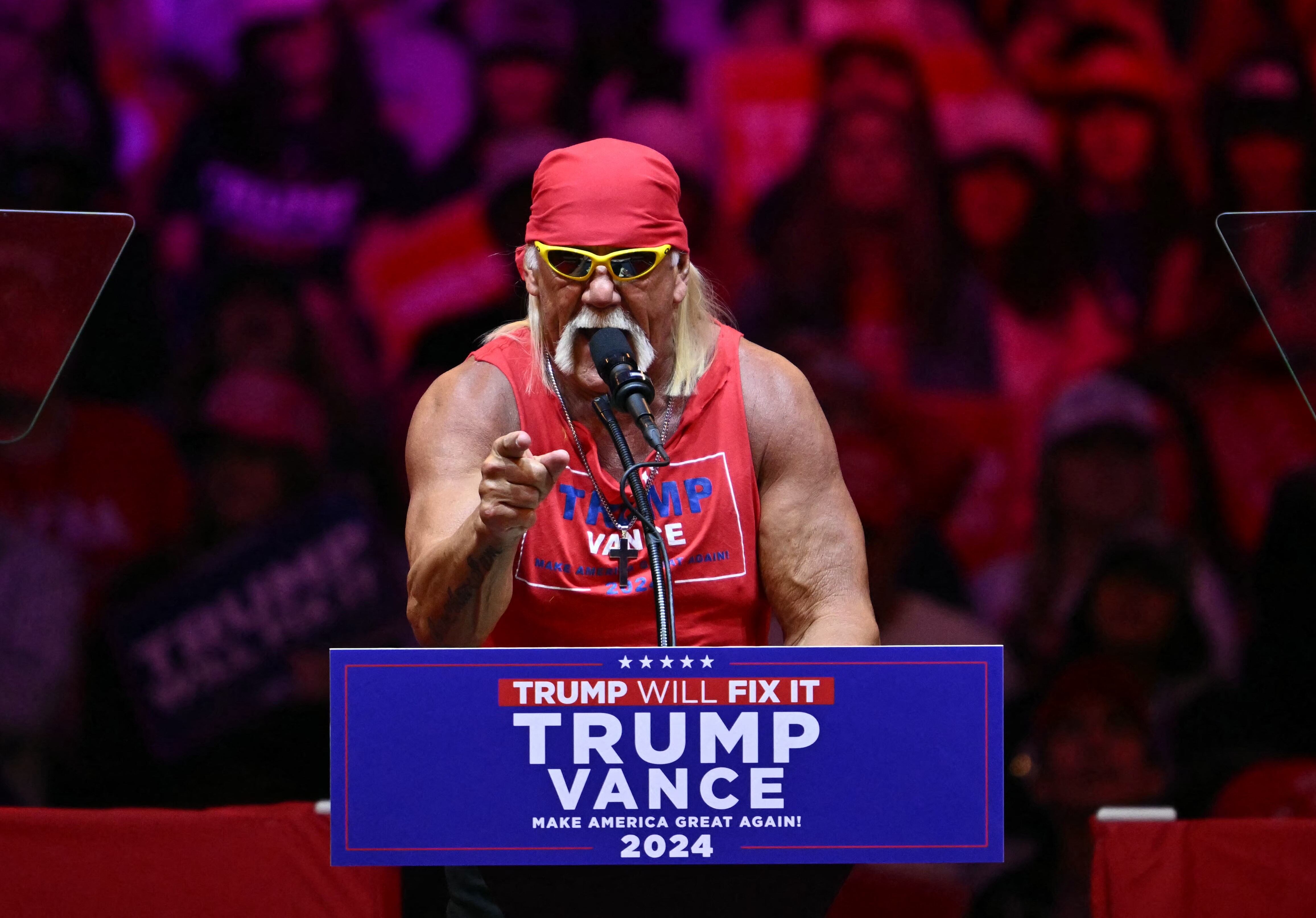 Getty Images