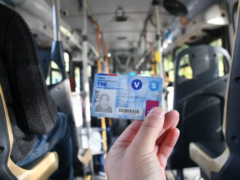 Más de 120 mil estudiantes aún no lo hacen: cómo revalidar la TNE a menos de una semana del cierre del proceso