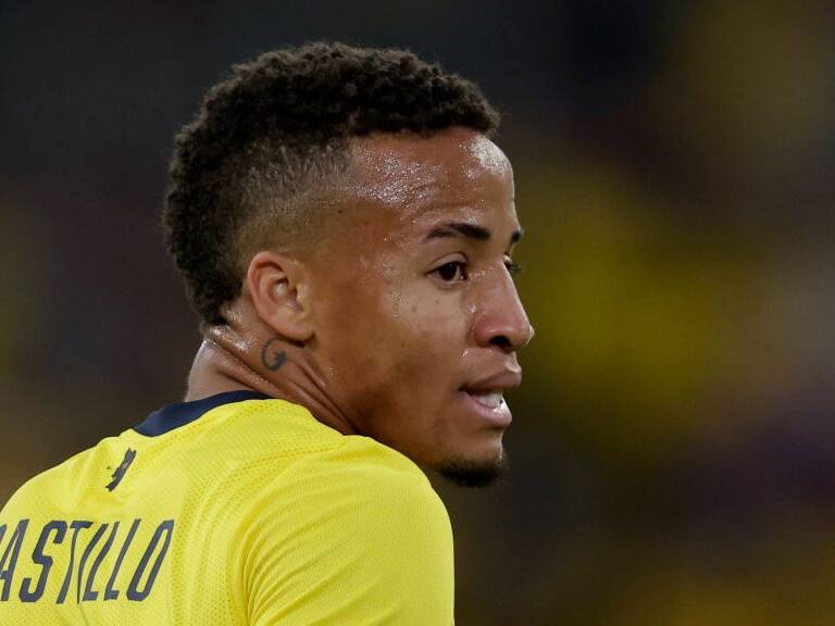 Nuevo episodio: TAS recibió apelaciones de Chile y Perú por el caso Byron Castillo