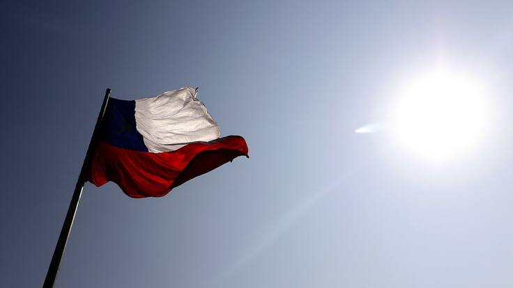 ¡Somos el mejor país de Chile! Ciudad nacional fue doblemente reconocida por Tripadvisor como de una de las más destacadas para visitar en 2024