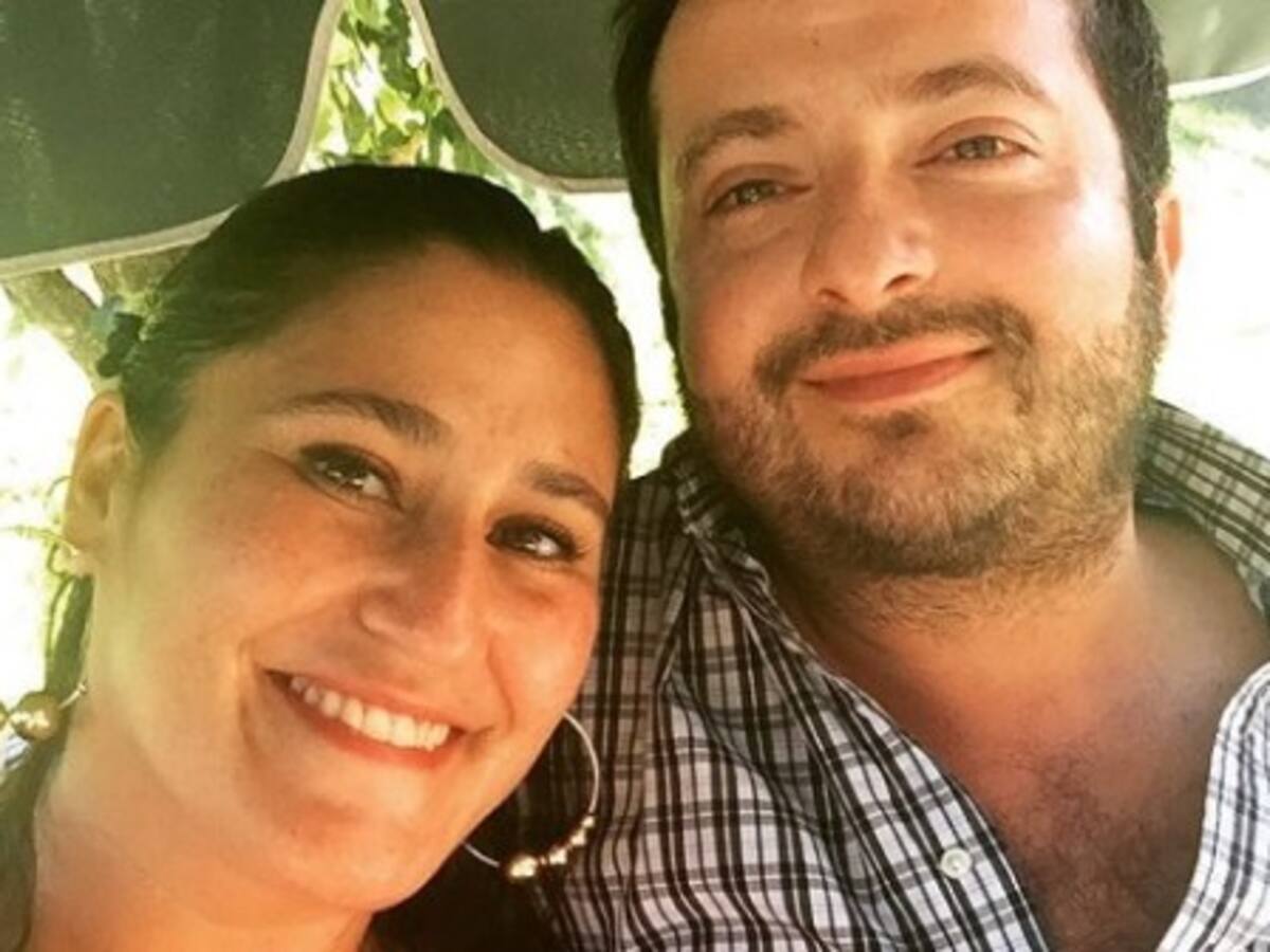 La divertida canción que Belenaza y Toto Acuña crearon para el Plebiscito Nacional