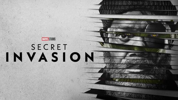 crítica invasión secreta