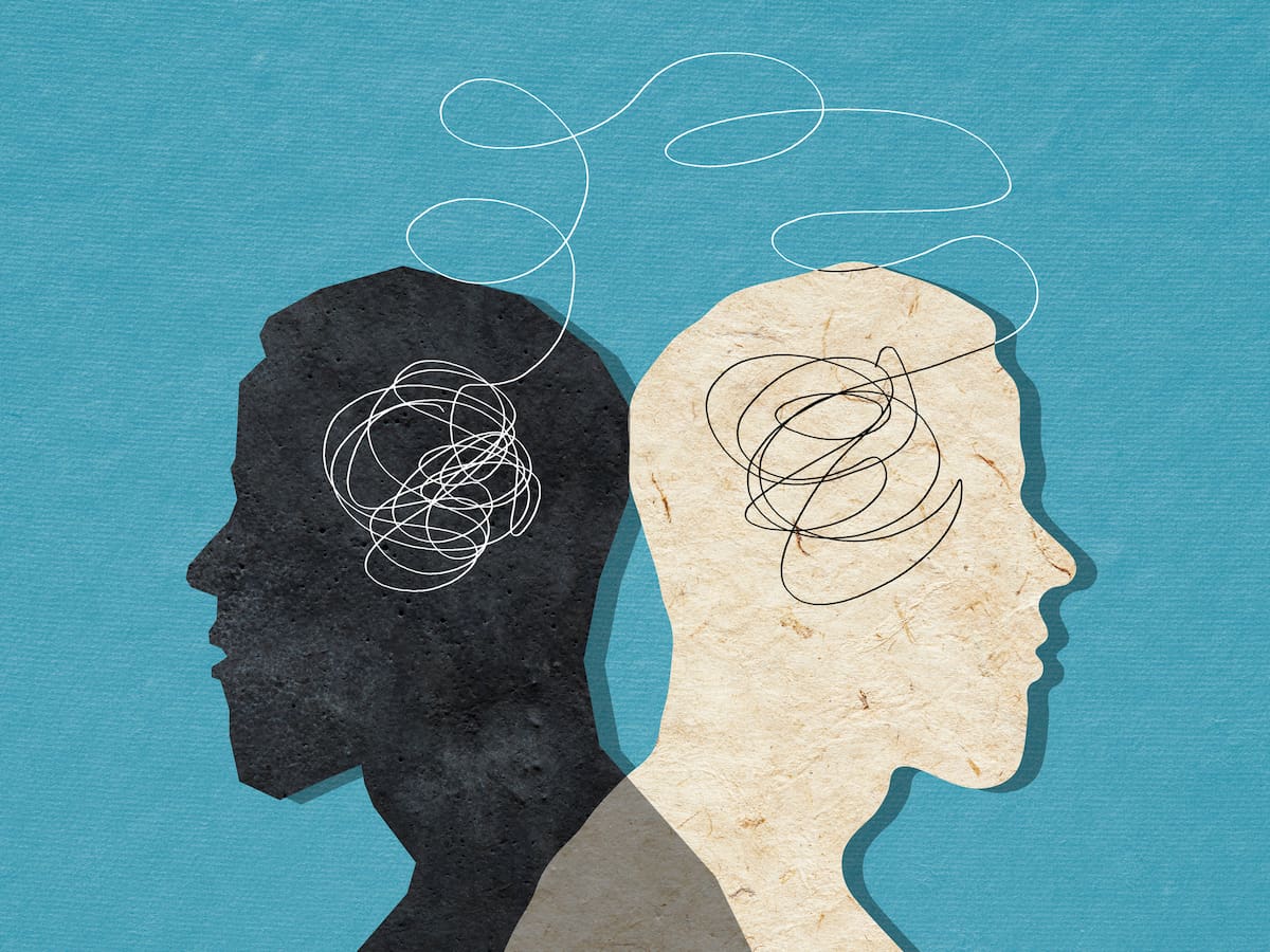 Histórico estudio revela los tratamientos más eficaces para el trastorno bipolar