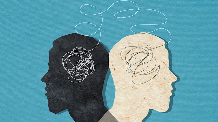 Histórico estudio revela los tratamientos más eficaces para el trastorno bipolar