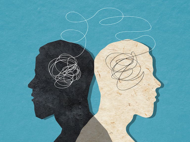 Histórico estudio revela los tratamientos más eficaces para el trastorno bipolar