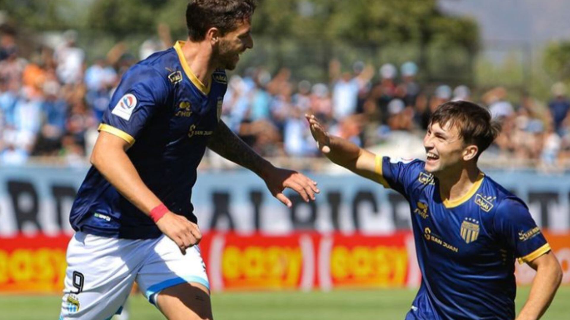 Copa Chile