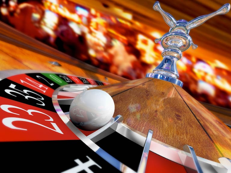 Proyecto de Casino Dreams Talca continúa su avance tras resolución de la Corte de Apelaciones