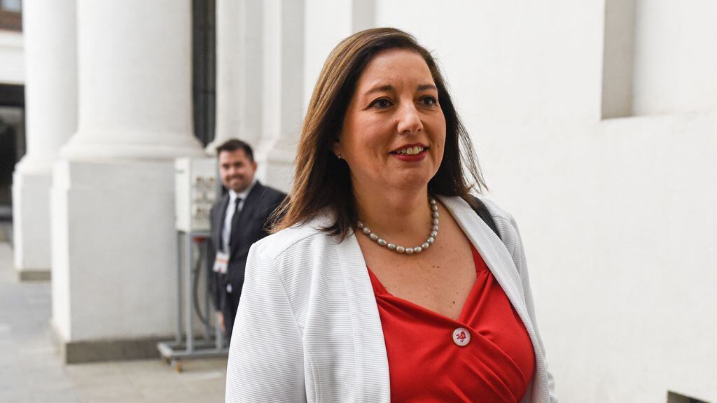 Paulina Vodanovic, 1024x576 jpg ok