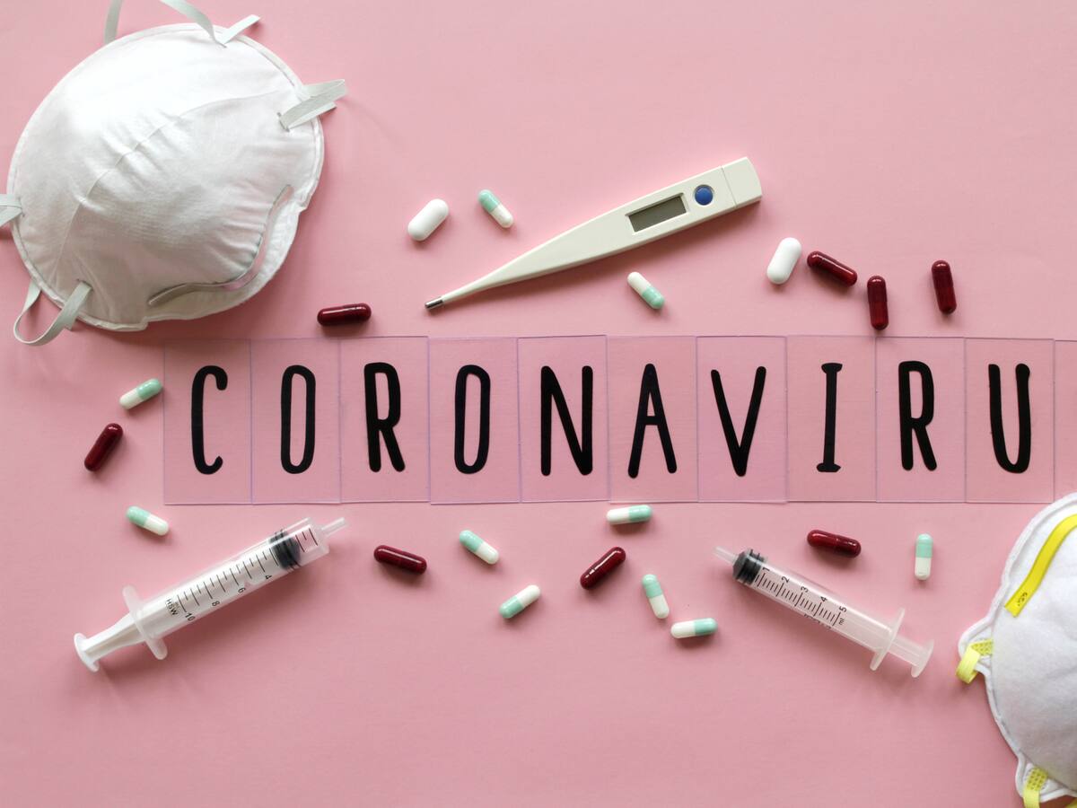 Defensoría Penal Pública presentó recurso de amparo por imputado con coronavirus COVID-19