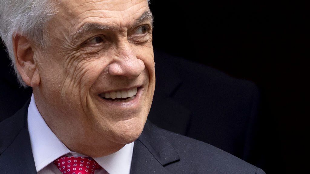 Piñera