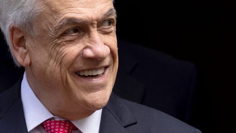 Piñera