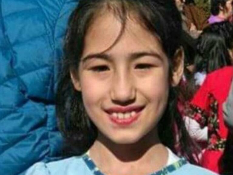 Padrastro de menor muerta en Coyhaique será formalizado como el autor del homicidio