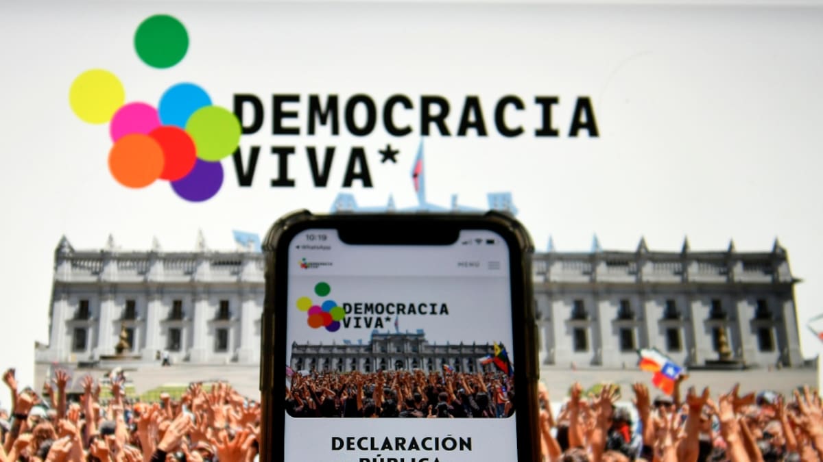 Fiscalía de Antofagasta cierra investigación de cuatro aristas del Caso Convenios y fija plazo para acusación