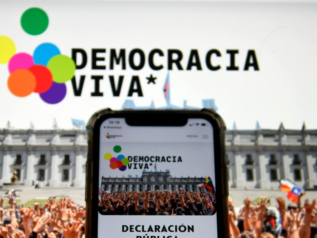 Fiscalía de Antofagasta cierra investigación de cuatro aristas del Caso Convenios y fija plazo para acusación