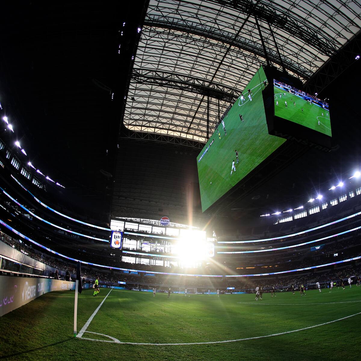 Programación Copa América 2024 en Chile: ¿Qué partidos se juegan hoy, 21 de junio, y quién transmite?