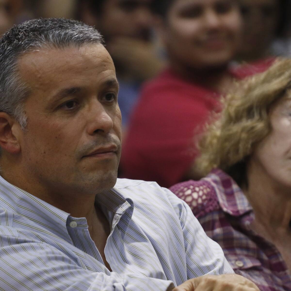 Polémica en la izquierda por dichos de Óscar Landerretche: FA y PC exigen respuesta de Carolina Tohá