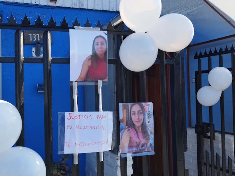 Foto: Patagual Radio Digital