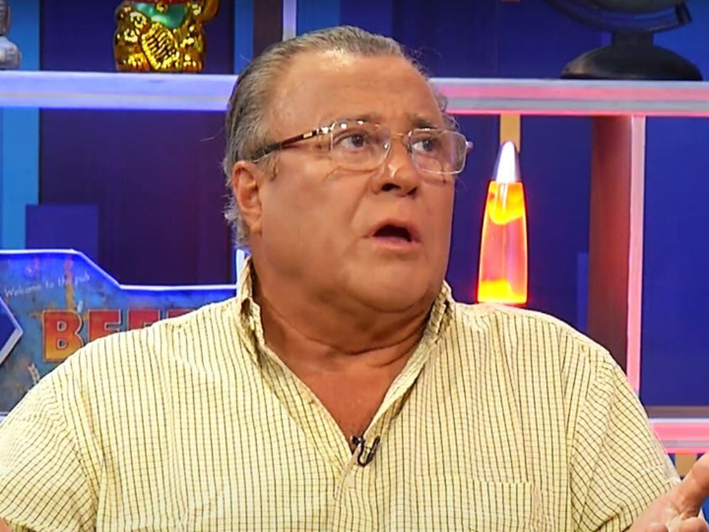 Captura