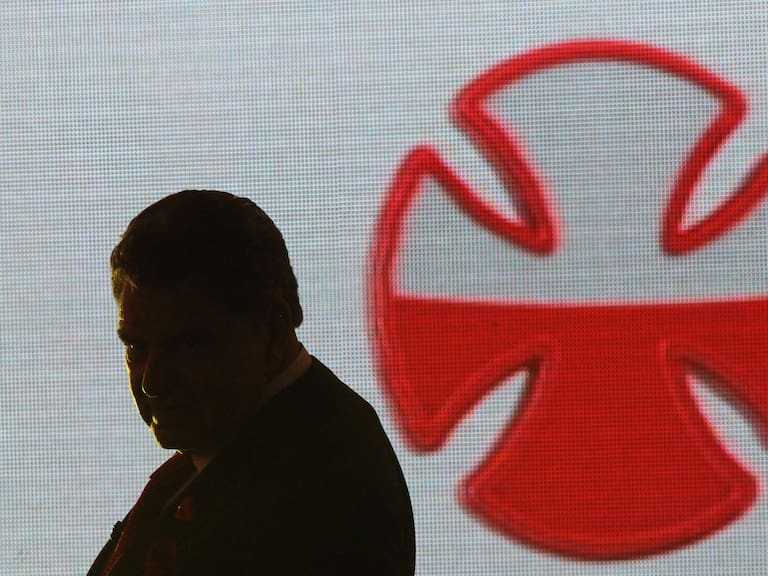 Agencia Uno | Imagen referencial