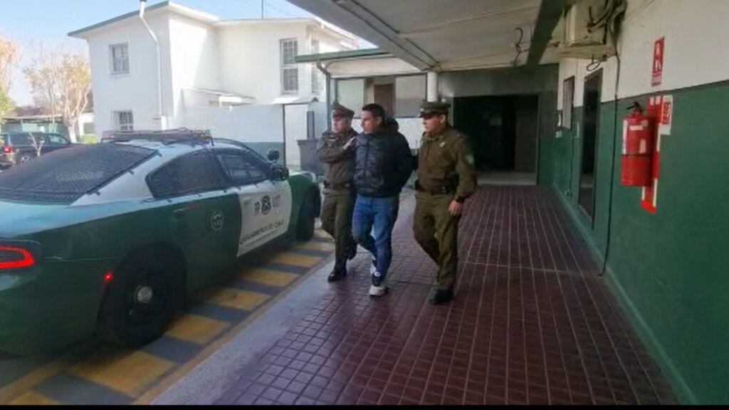 Detenido, sirio, comerciante, estación central, 1024x576 jpg ok