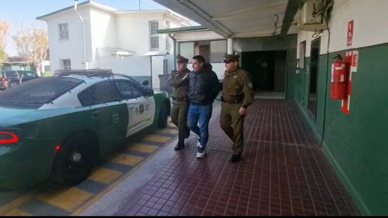 Detenido, sirio, comerciante, estación central, 1024x576 jpg ok
