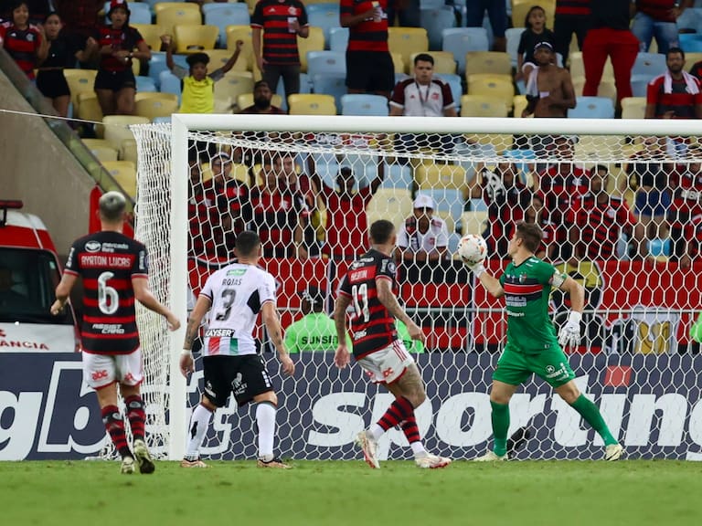 Prensa Palestino