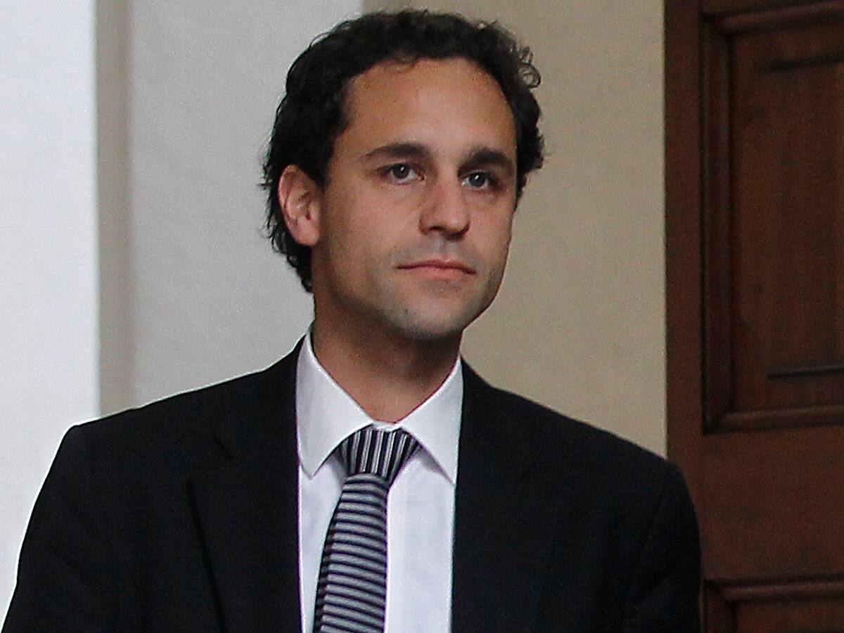 Gerente general de la Asociación de AFP: «El retiro de fondos no contribuye a la construcción de mejores pensiones»