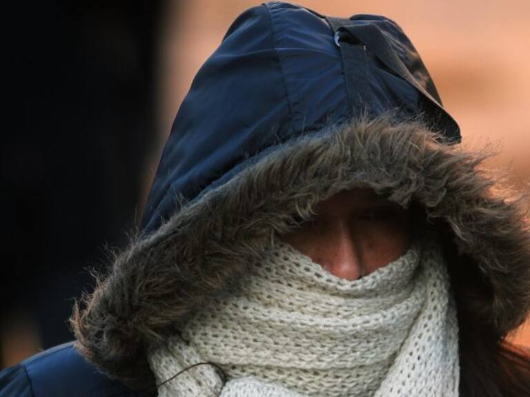 El pronóstico del tiempo para este jueves 12 de agosto en Chile: Revisa cómo estará el día en tu ciudad