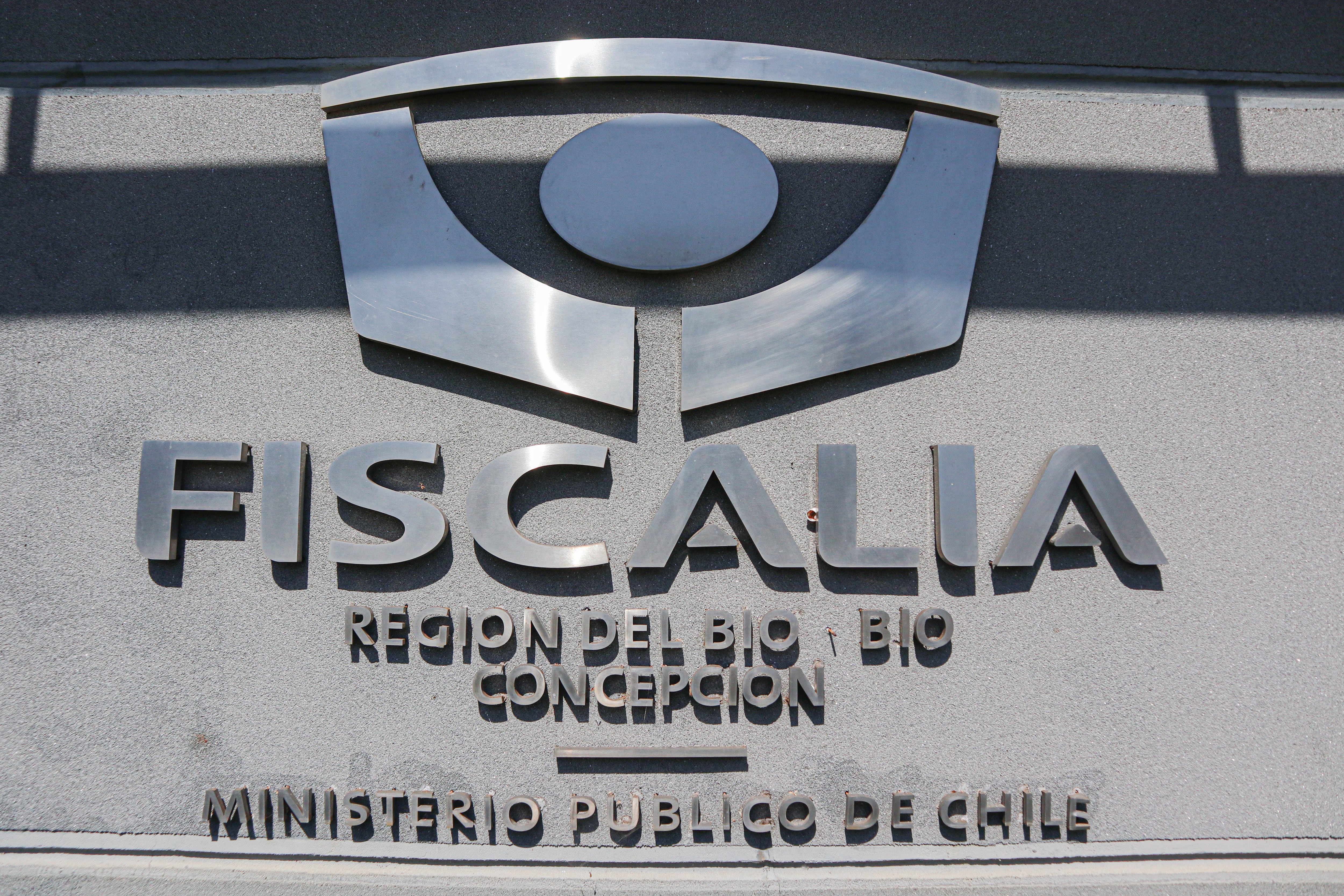 Agencia Uno