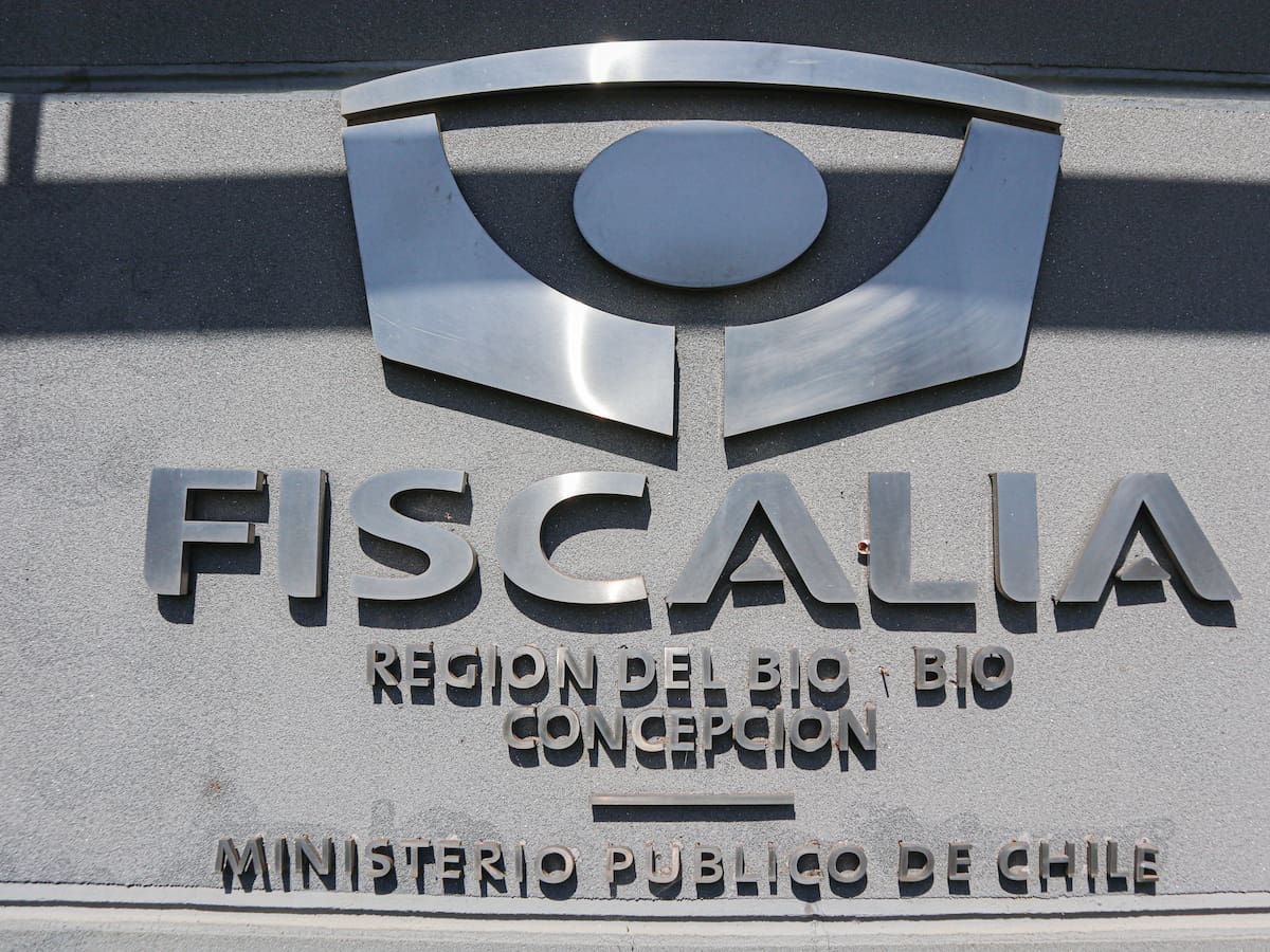 Caso Convenios: Fiscalía solicita formalización de 11 personas por arista Fundación Bonhomía