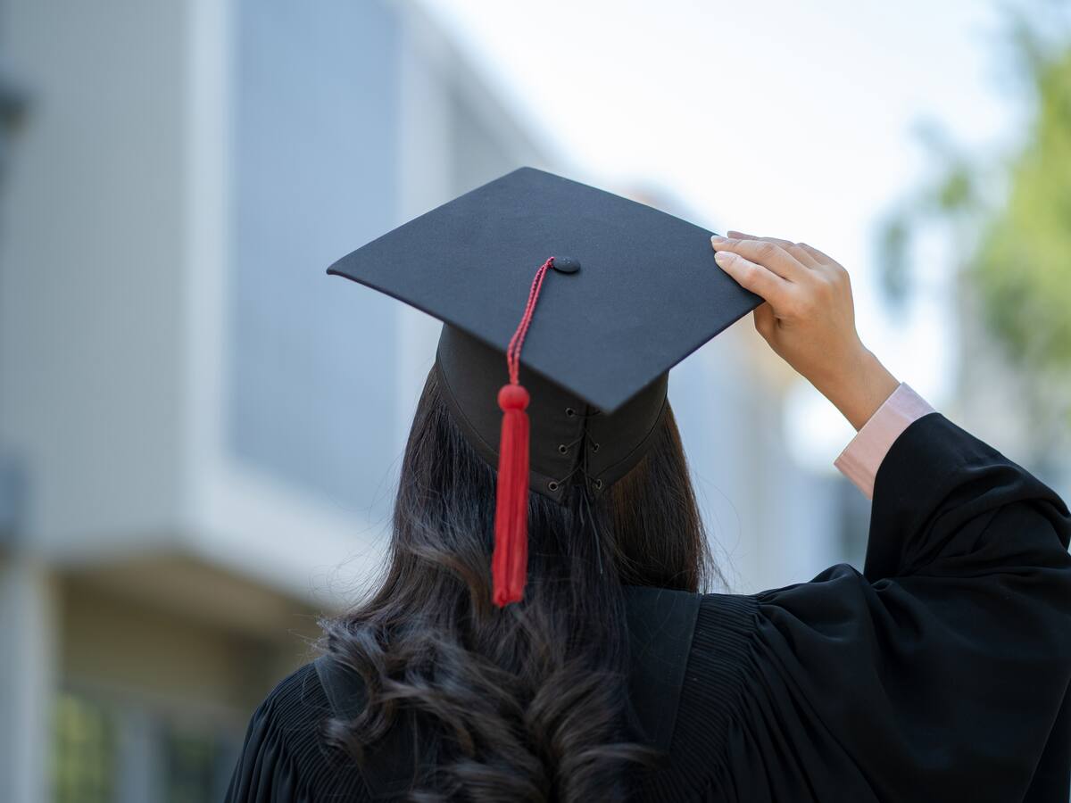 Esta es la mejor universidad en Chile, según el prestigioso ranking mundial QS
