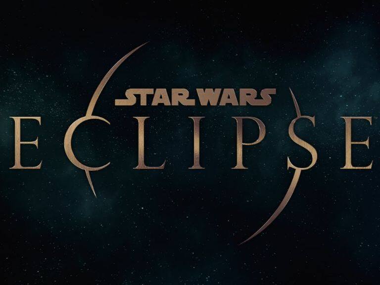 «Star Wars Eclipse» tiene fecha estimada de estreno y habrá que tener paciencia de Jedi