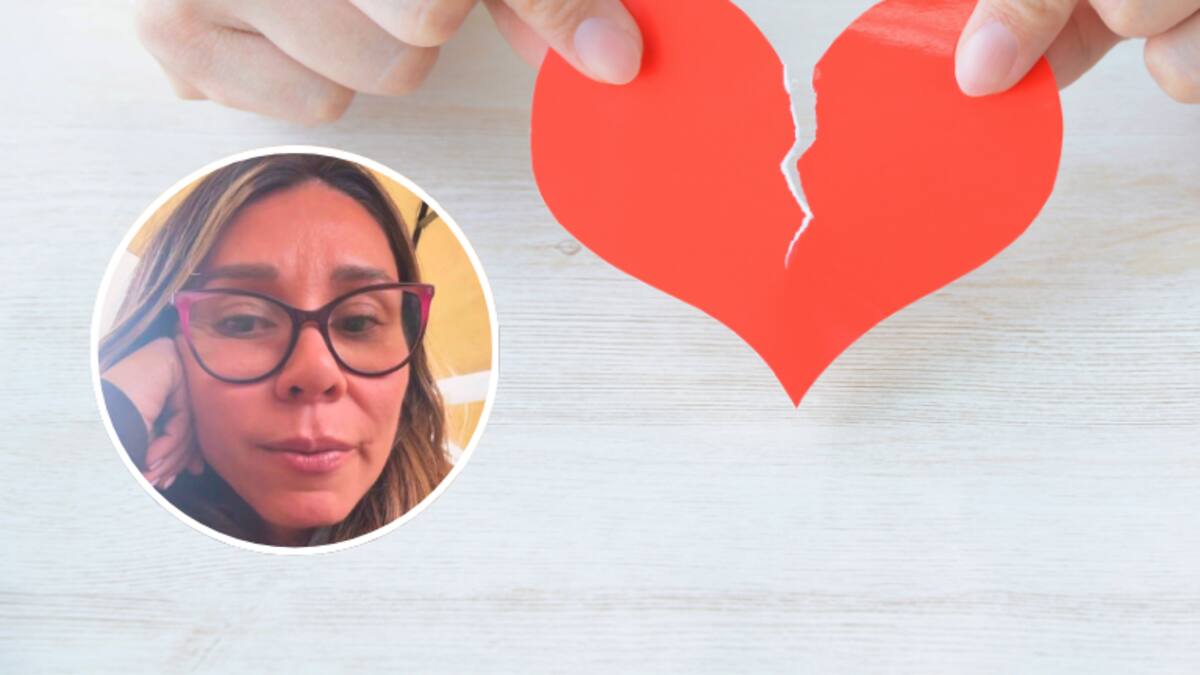 ¿Están juntos? Pareja de la farándula supuestamente separada fue fotografiada y dejó a varios en shock