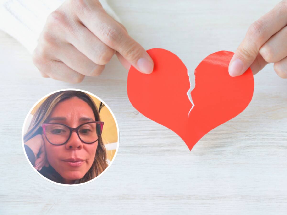 ¿Están juntos? Pareja de la farándula supuestamente separada fue fotografiada y dejó a varios en shock