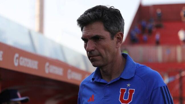 Mauricio Pellegrino
